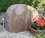 Bent Konggaard Madsen.JPG